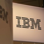 رشد ارزش سهام IBM