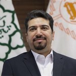رئیس سازمان تاکسیرانی تهران: قصد شهرداری از ارائه مجوز تعطیلی تاکسی‌های اینترنتی نیست
