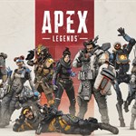ایرانی‌ها برای رفع محدودیت‌های بازی Apex Legends کمپین زدند