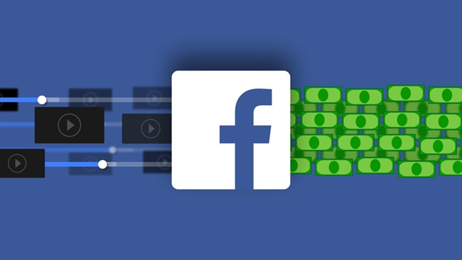رشد سهام فیسبوک در سه ماهه‌ی چهارم به رغم مسائل مربوط به نقض اطلاعات