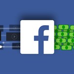 رشد سهام فیسبوک در سه ماهه‌ی چهارم به رغم مسائل مربوط به نقض اطلاعات