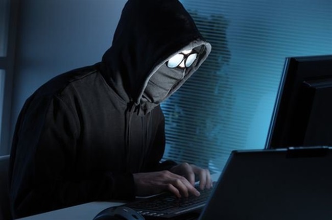 پیگیری برای دستگیری عامل حمله «کفتار سایبری» به کسب‌وکارها