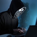 پیگیری برای دستگیری عامل حمله «کفتار سایبری» به کسب‌وکارها
