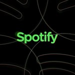 Spotify سرانجام به سوددهی رسید