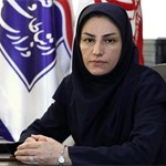 مدیرکل ارتباطات و فناوری اطلاعات استان مرکزی منصوب شد