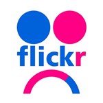 پس از اعتراضات کاربران، Flickr مهلت حذف را تا مارس افزایش داد