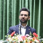 افتتاح پروژه‌های حوزه ارتباطی استان سمنان با سرمایه‌گذاری ۵۲ میلیارد تومان
