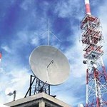 وزارت ارتباطات نسبت به مشارکت خصوصی و عمومی برای طرح‌های دولت الکترونیک اقدام می‌کند