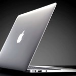 عرضه‌ی MacBook Proیی کاملا نو و مانیتور ۳۲ اینچی 6K