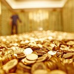 تلاش اتحادیه کسب و کارهای مجازی برای قانونی کردن فروش آنلاین طلا