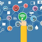 وزیر ارتباطات: احتمال صدور پروانه ارتباطی جدید برای نجات بازار اینترنت ثابت