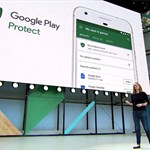 کمک گوگل به ۳۰۰ هزار توسعه‌دهنده‌ی اندروید برای رفع آسیب‌پذیری‌های امنیتی یک میلیون برنامه