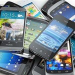 رئیس اتحادیه فروشندگان موبایل: هیچ مشکلی در ثبت گوشی مسافری نداریم