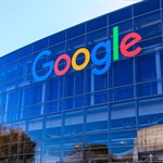 اتحادیه‌ی اروپا، گوگل را ۱.۵ میلیارد یورو جریمه کرد