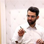 واکنش جهرمی به حذف بسته‌های بلندمدت اینترنت