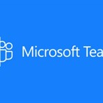 ۵۰۰ هزار سازمان از Microsoft Teams استفاده می‌کنند
