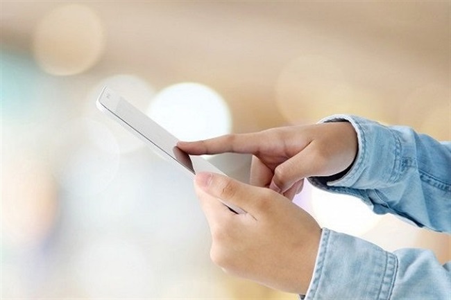 بازگشت رونق به بازار تلفن همراه با از سرگیری رجیستری در آستانه نوروز