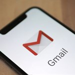 ارائه‌ی پاسخ هوشمندِ Gmail بر روی تمامی دستگاه‌های اندرویدی