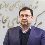 عدم حمایت وزارت ارتباطات از پیامرسان‌های منتخب