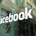 فیسبوک ۱.۵ میلیون ویدیو از حمله به مسجد نیوزیلند را حذف کرد