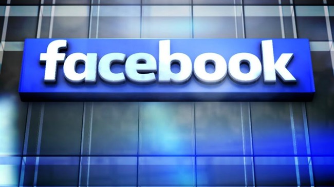 فیس‌بوک چهار شرکت چینی را متهم به سو استفاده از نام تجاری‌اش کرد