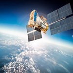 مدل پروازی ماهواره مخابراتی «ناهید ۱» آماده پرتاب است