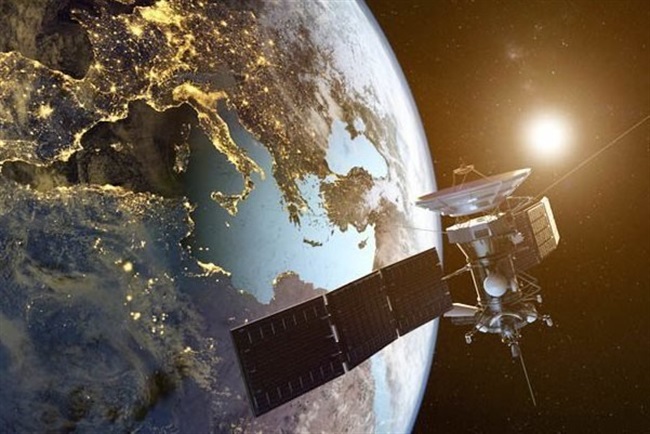 فراخوان ساخت ماهواره‌های سنجش از دور راداری و اپتیکی اعلام شد