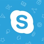 اسکایپ تحت وب در Safari ،Firefox و Opera کار نمی‌کند