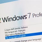 هشدار مایکروسافت به کاربران ویندوز 7