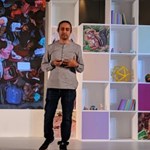 گوگل برنامه‌ی تشخیص گفتار، Bolo را معرفی کرد