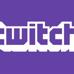 قابلیت جدید Twitch به نام Squad Stream
