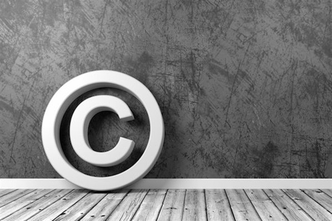 Creative Commons: کپی‌رایت نمی‌تواند از عکس‌ها محافظت کند
