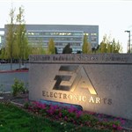 Electronic Arts، به میزان ۳۵۰ نفر از کارمندانش را اخراج می‌کند