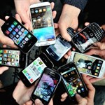 سامسونگ ایران پیشتاز برنامه جهانی شبانه‌‎روزی شدن پشتیبانی گوشی‌ تلفن همراه شد