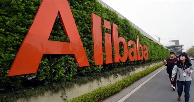 Altaba سهمش از Alibaba را می‌فروشد