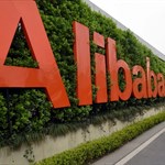 Altaba سهمش از Alibaba را می‌فروشد