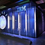 تکنیک جدید IBM، زمان آموزش تشخیص گفتار هوش مصنوعی را به ۱۱ ساعت کاهش می‌دهد