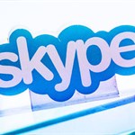 پشتیبانی اسکایپ از تماس گروهی ۵۰ نفره