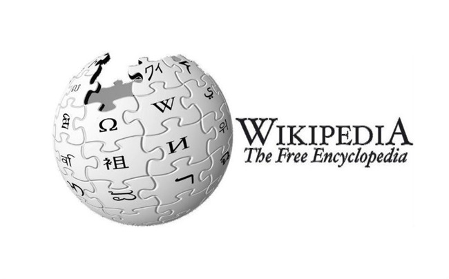Wikimedia به W3C می‌پیوندد