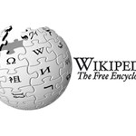 Wikimedia به W3C می‌پیوندد