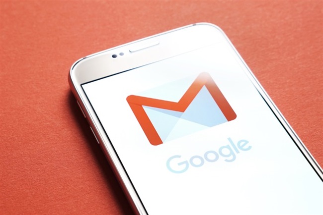 گوگل برنامه‌ی زمان‌بندی ارسال پیام در جیمیل را راه‌اندازی می‌کند