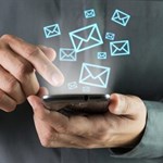پیامک اطلاع‌رسانی ستاد مدیریت بحران رایگان است