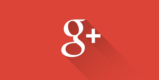 گوگل خاموش کردن شبکه‌ی اجتماعی Google Plus را آغاز می‌کند