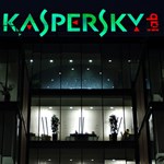 Kaspersky: هفتاد درصد حملات کنونی آنتی‌ویروس، متوجه‌ی آسیب‌پذیری‌های Office است