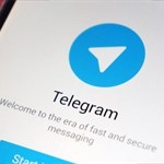 واکنش وزیر ارتباطات به حذف برخی پوسته‌های فارسی تلگرام
