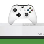 خبرهایی جدید از کنسول Xbox One S All Digital