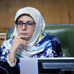 بازار «تهاتر آنلاین» شهرداری تهران راه‌اندازی می‌شود