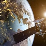 ساخت ماهواره با قدرت تفکیک ۱۰ برابری