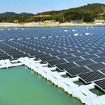 تولید ۷۵۰۰ مگاوات برق خورشیدی تا سال ۲۰۳۰ در کشور