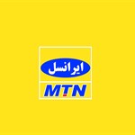 شبکه «لنز و ماه» ایرانسل ویژه ماه مبارک رمضان افتتاح شد